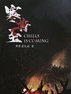 深度探索问一下各位大佬 为什么我笔记本安win7 64位系统玩DNF要闪退 就算没闪退 进去一分钟不到就要,与知识星球共享智慧